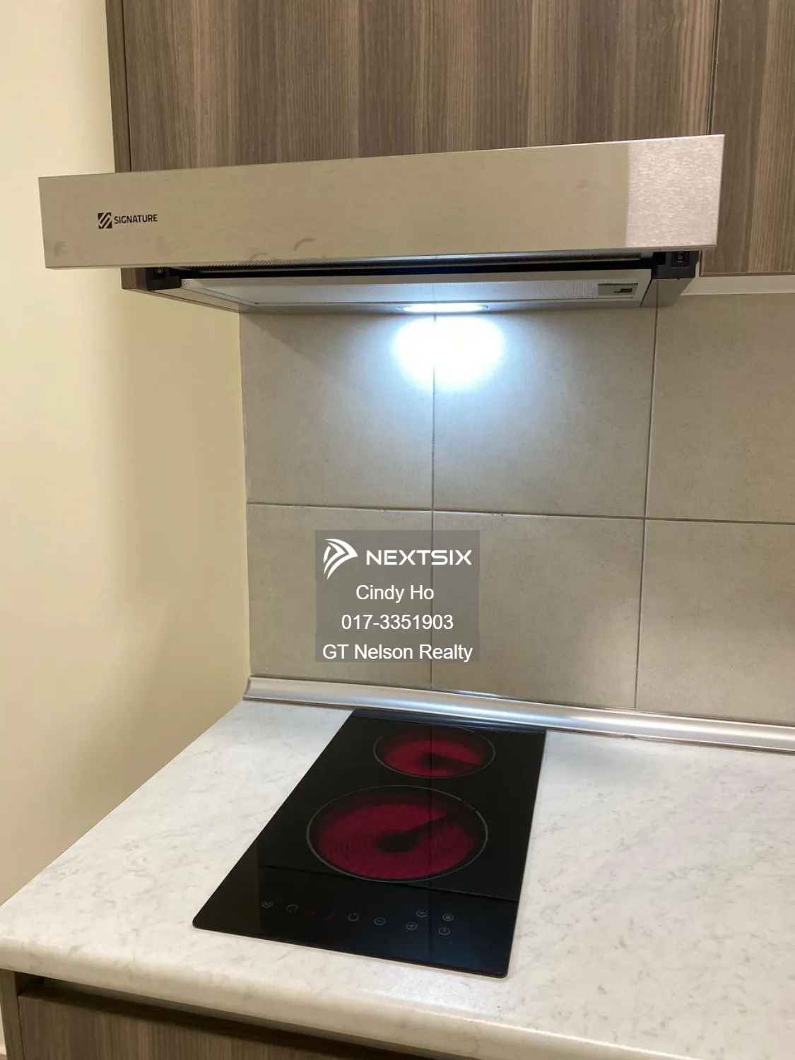 Serviced Residence For Rent in Cyberjaya Selangor - Image 6