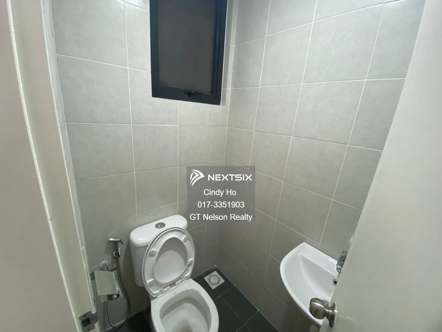 Serviced Residence For Rent in Kajang Selangor - Image 10