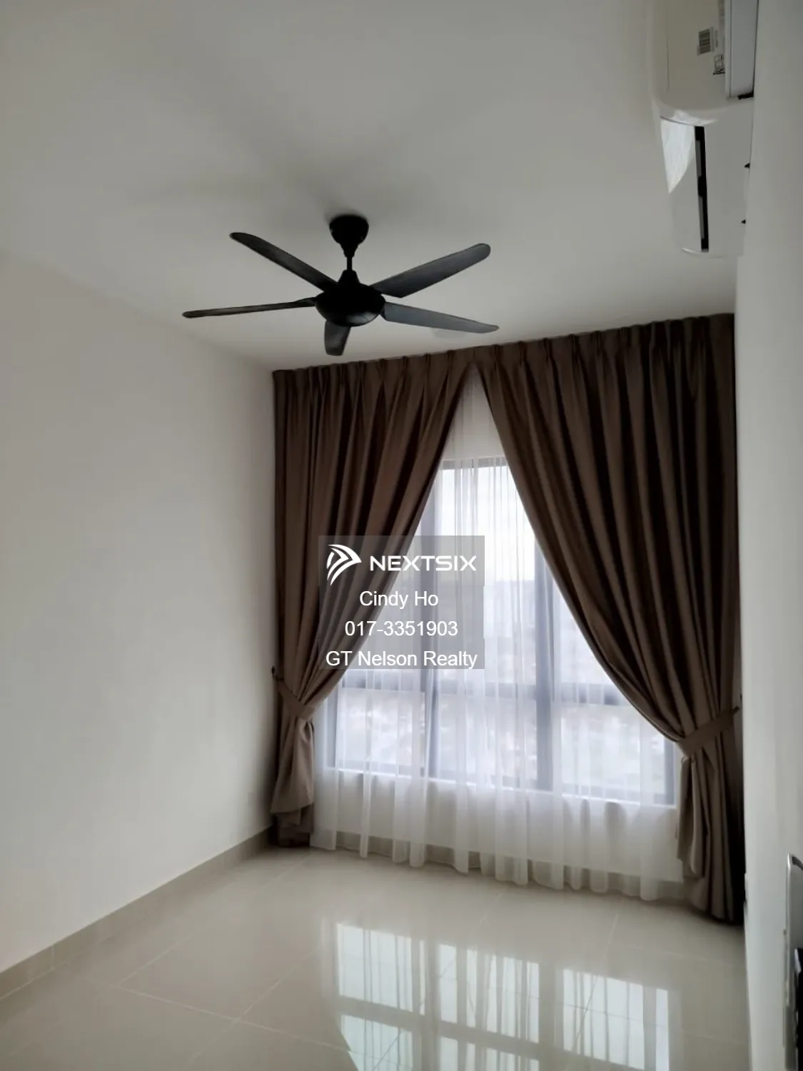 Serviced Residence For Rent in Kajang Selangor - Image 6