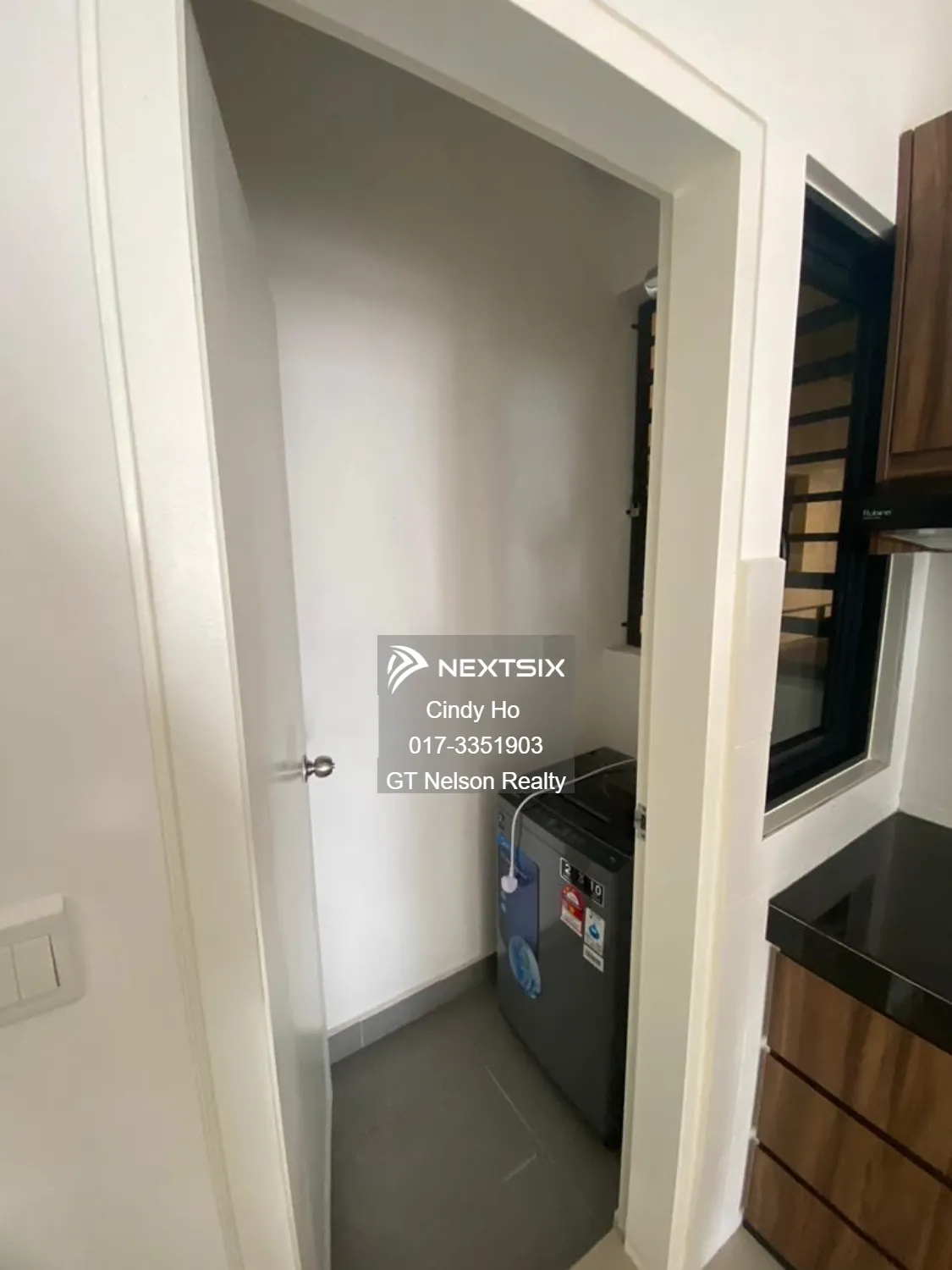 Serviced Residence For Rent in Kajang Selangor - Image 8