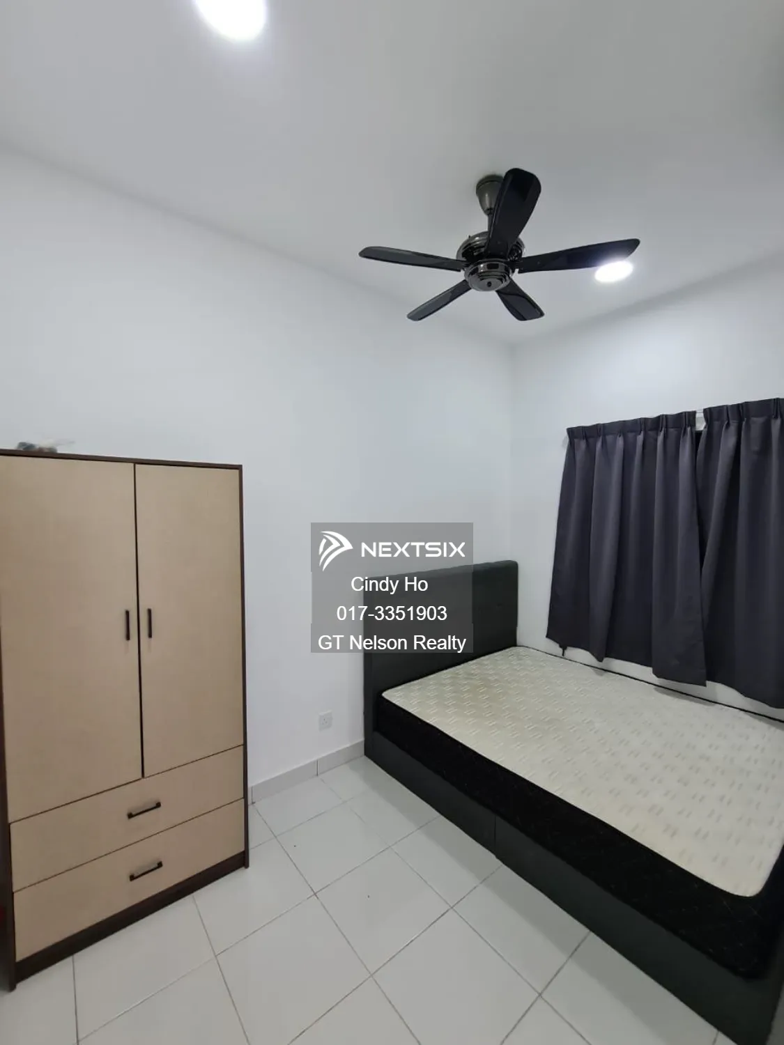 Condominium For Rent in Nilai Negeri Sembilan - Image 5