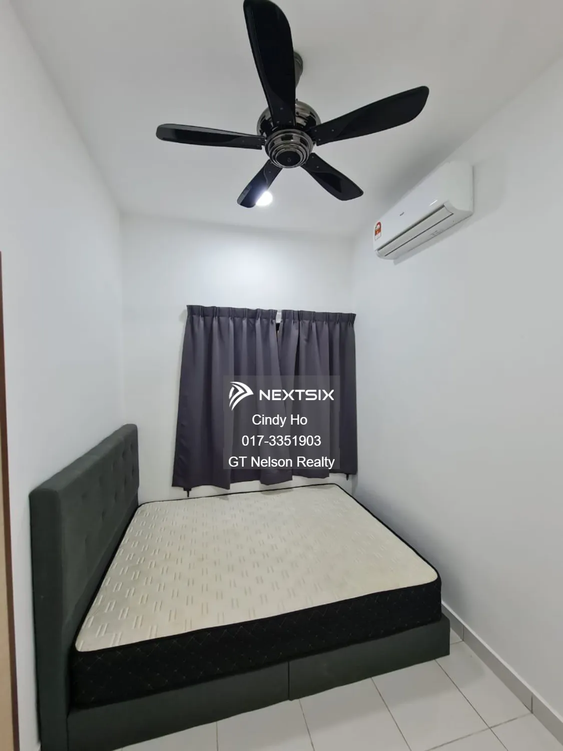 Condominium For Rent in Nilai Negeri Sembilan - Image 6