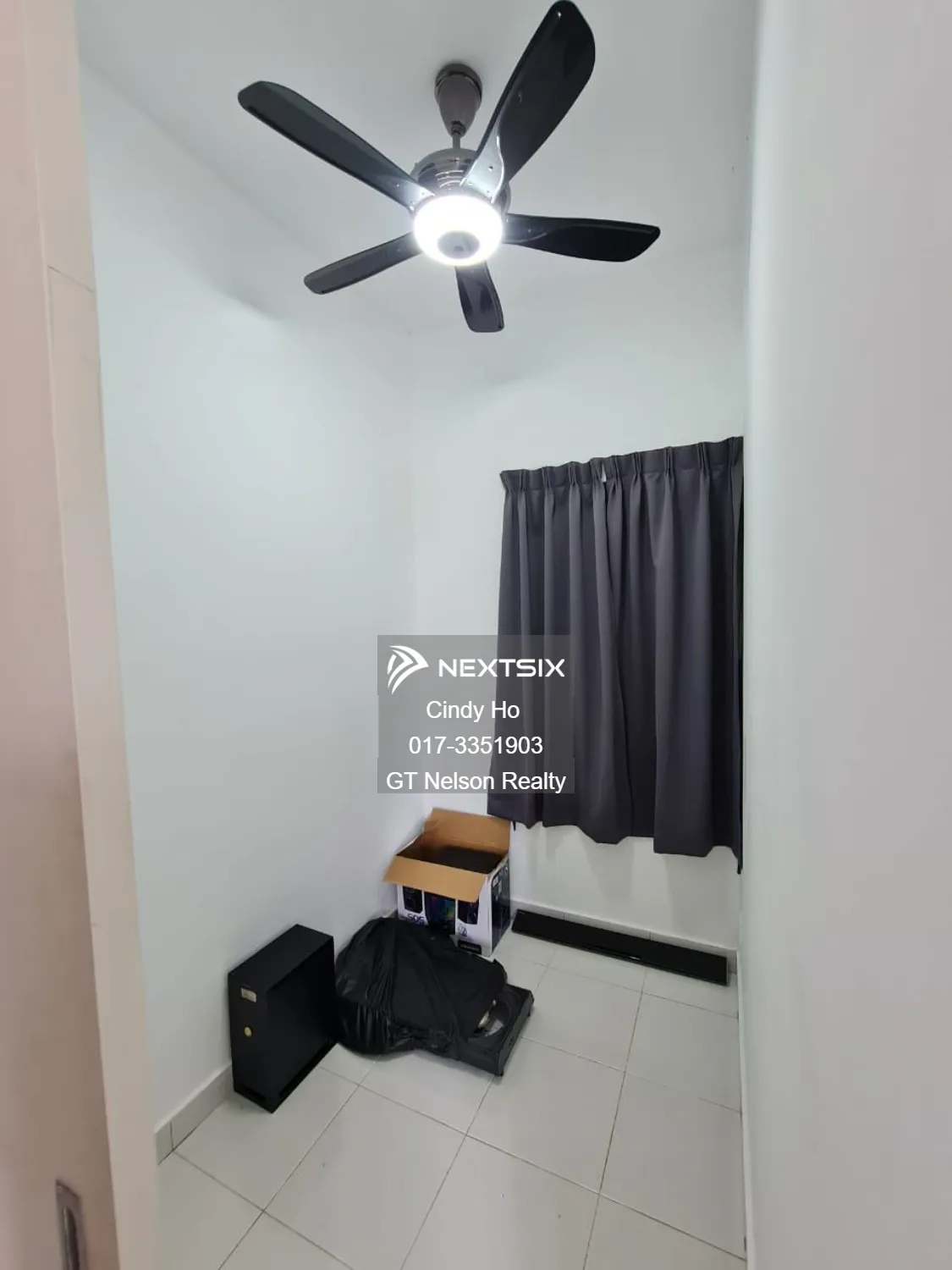 Condominium For Rent in Nilai Negeri Sembilan - Image 7