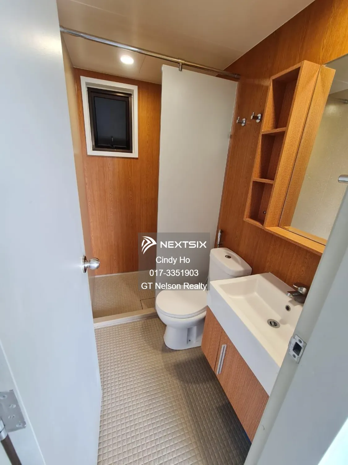 Condominium For Rent in Nilai Negeri Sembilan - Image 9