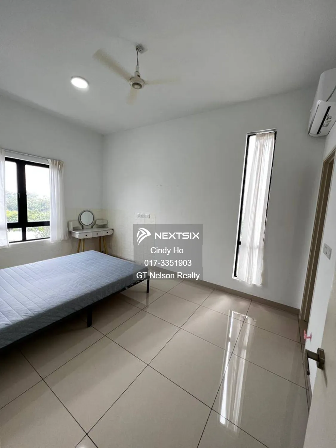 Condominium For Rent in Sepang Selangor - Image 2