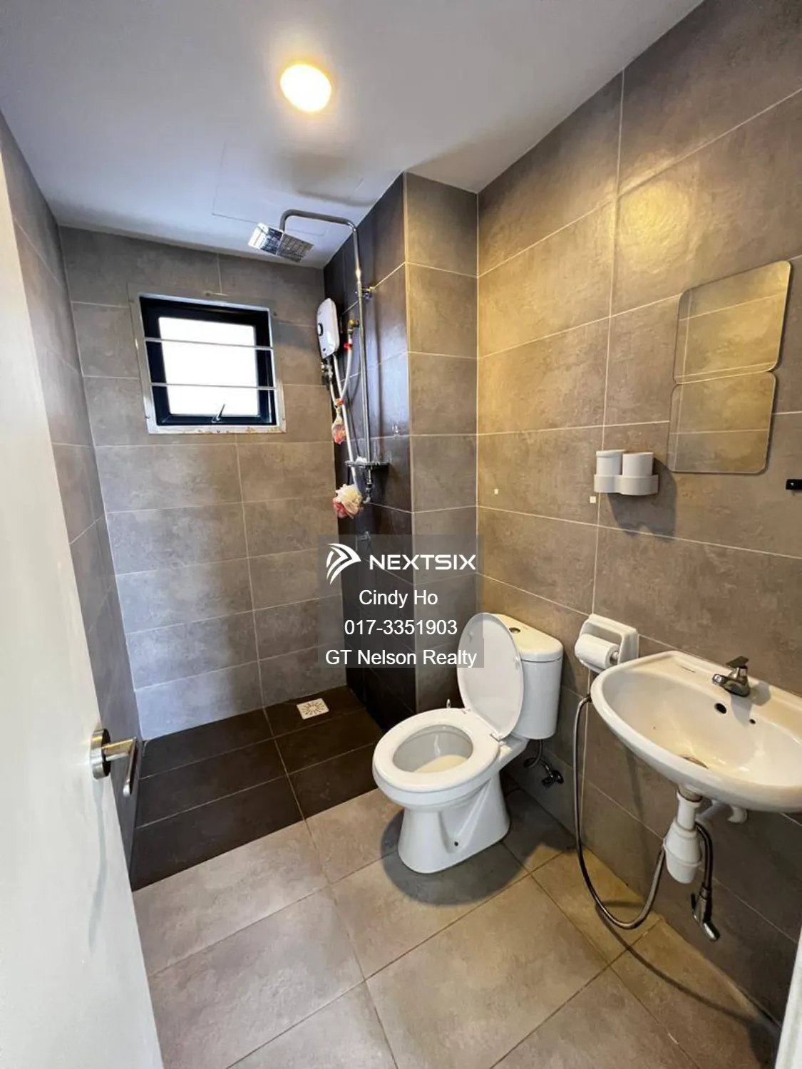 Condominium For Rent in Sepang Selangor - Image 3