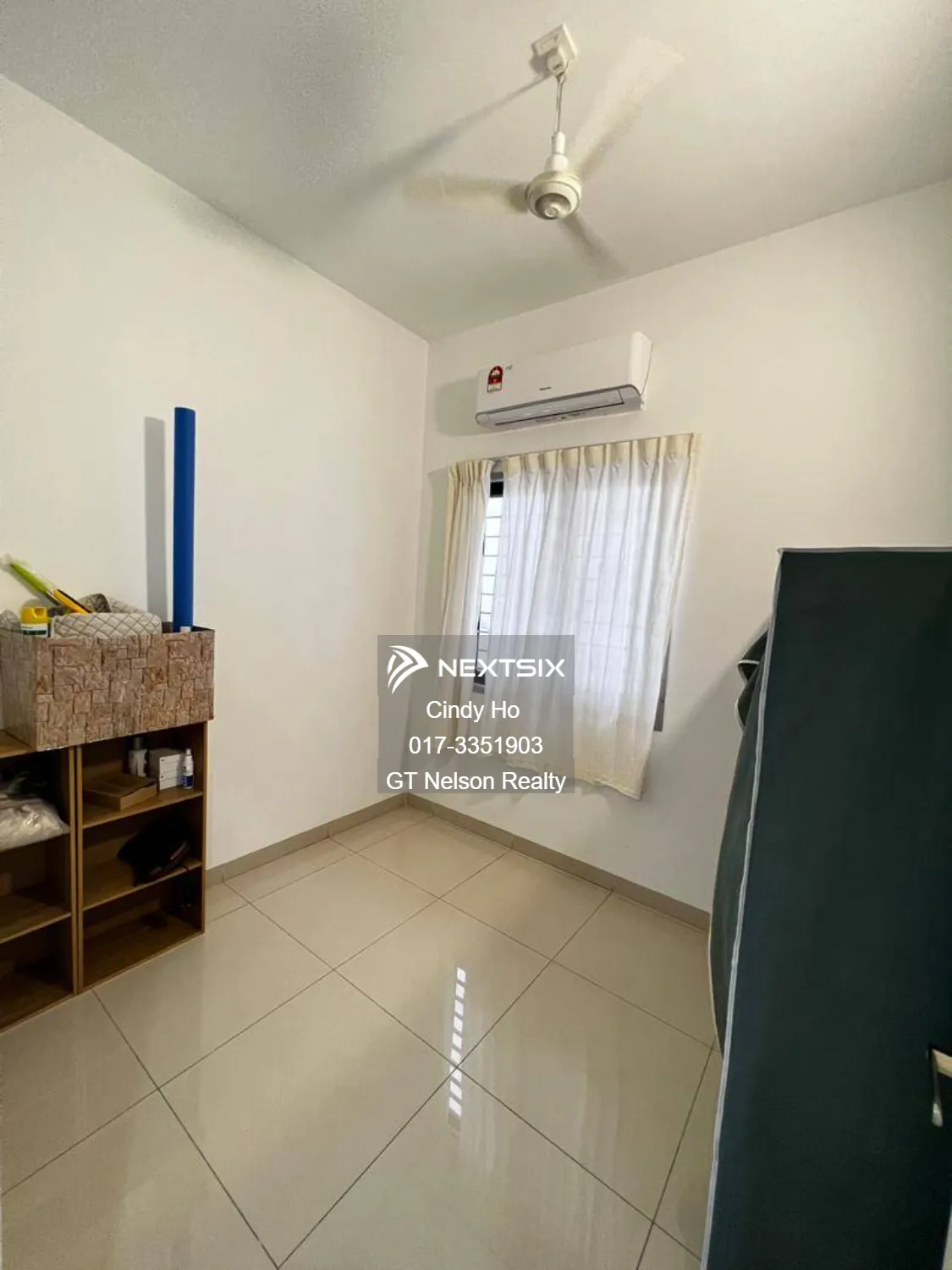 Condominium For Rent in Sepang Selangor - Image 4