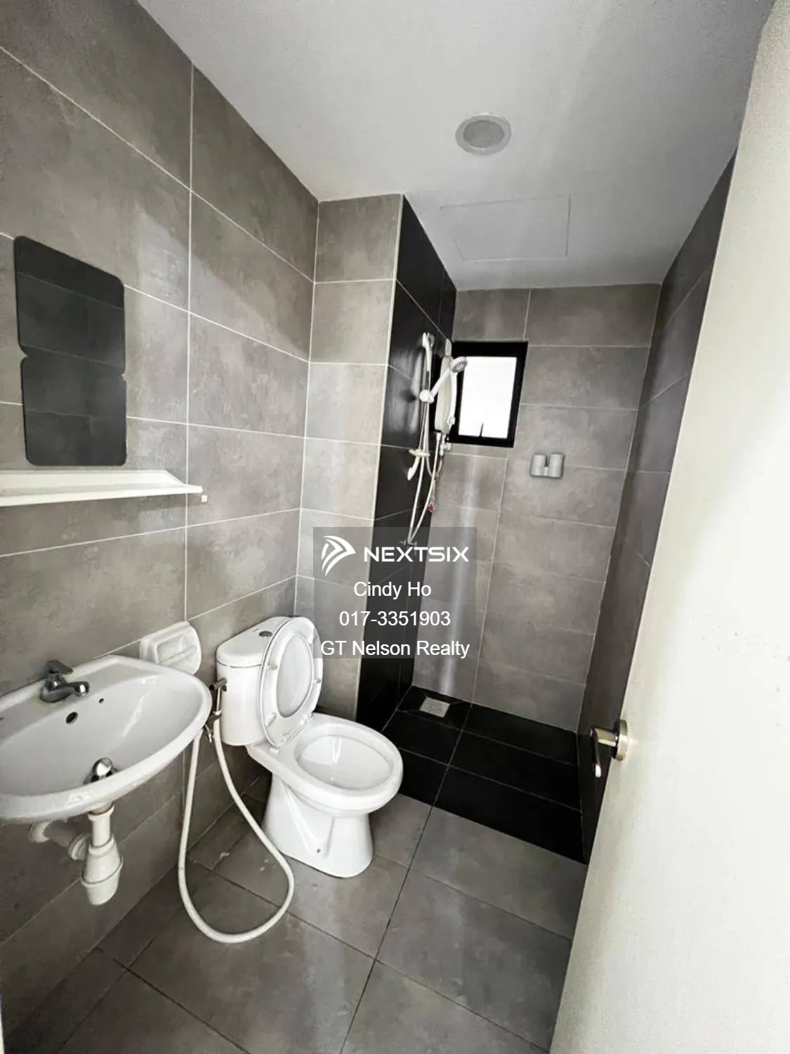 Condominium For Rent in Sepang Selangor - Image 5