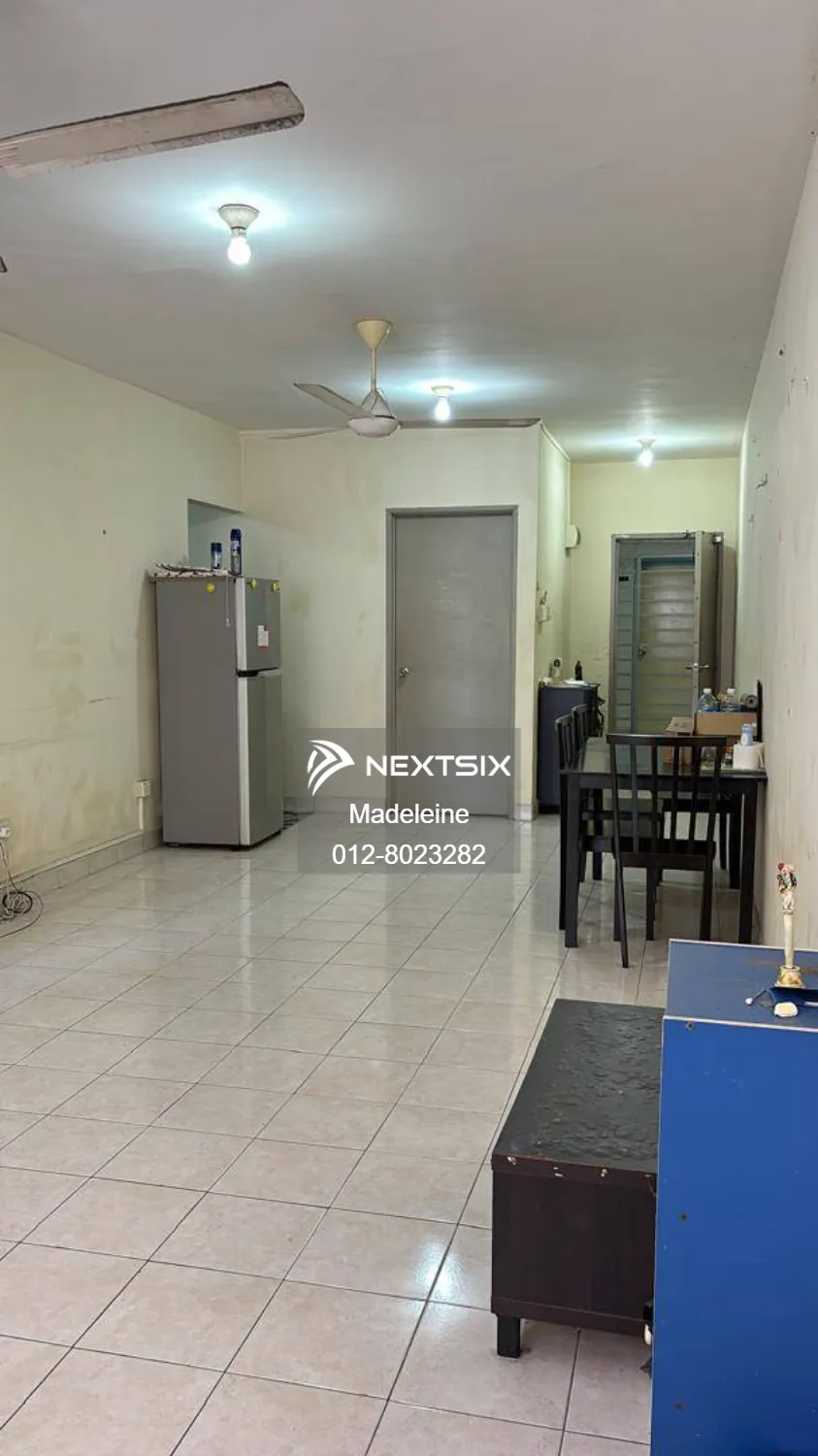 Apartment For Sale in Putatan Sabah - Image 10