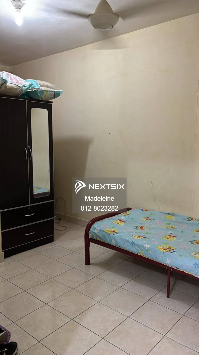 Apartment For Sale in Putatan Sabah - Image 8