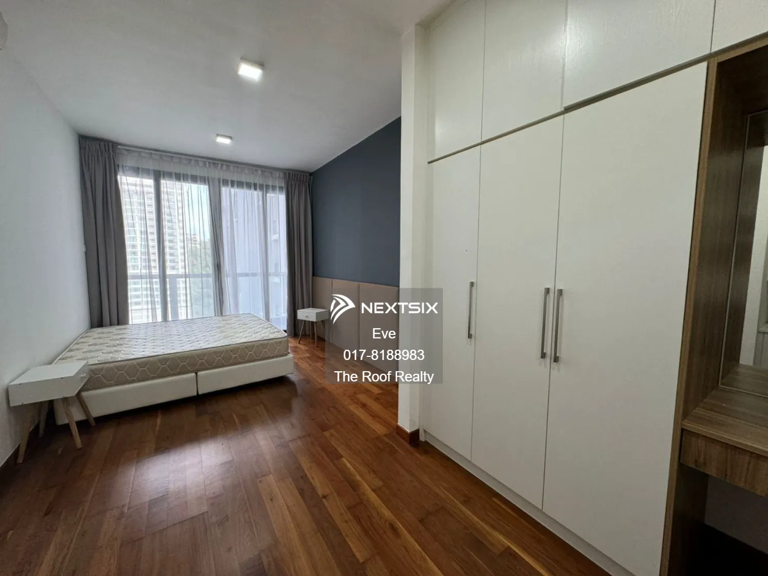 Condominium For Rent in Kota Kinabalu Sabah - Image 10