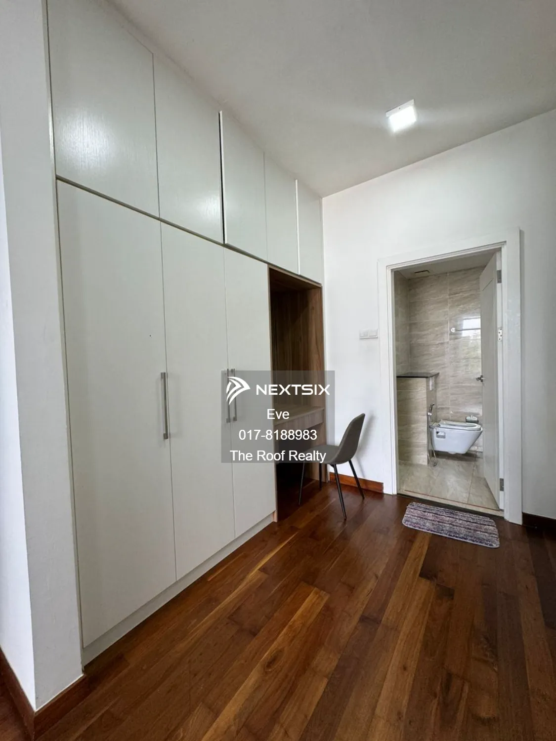 Condominium For Rent in Kota Kinabalu Sabah - Image 4