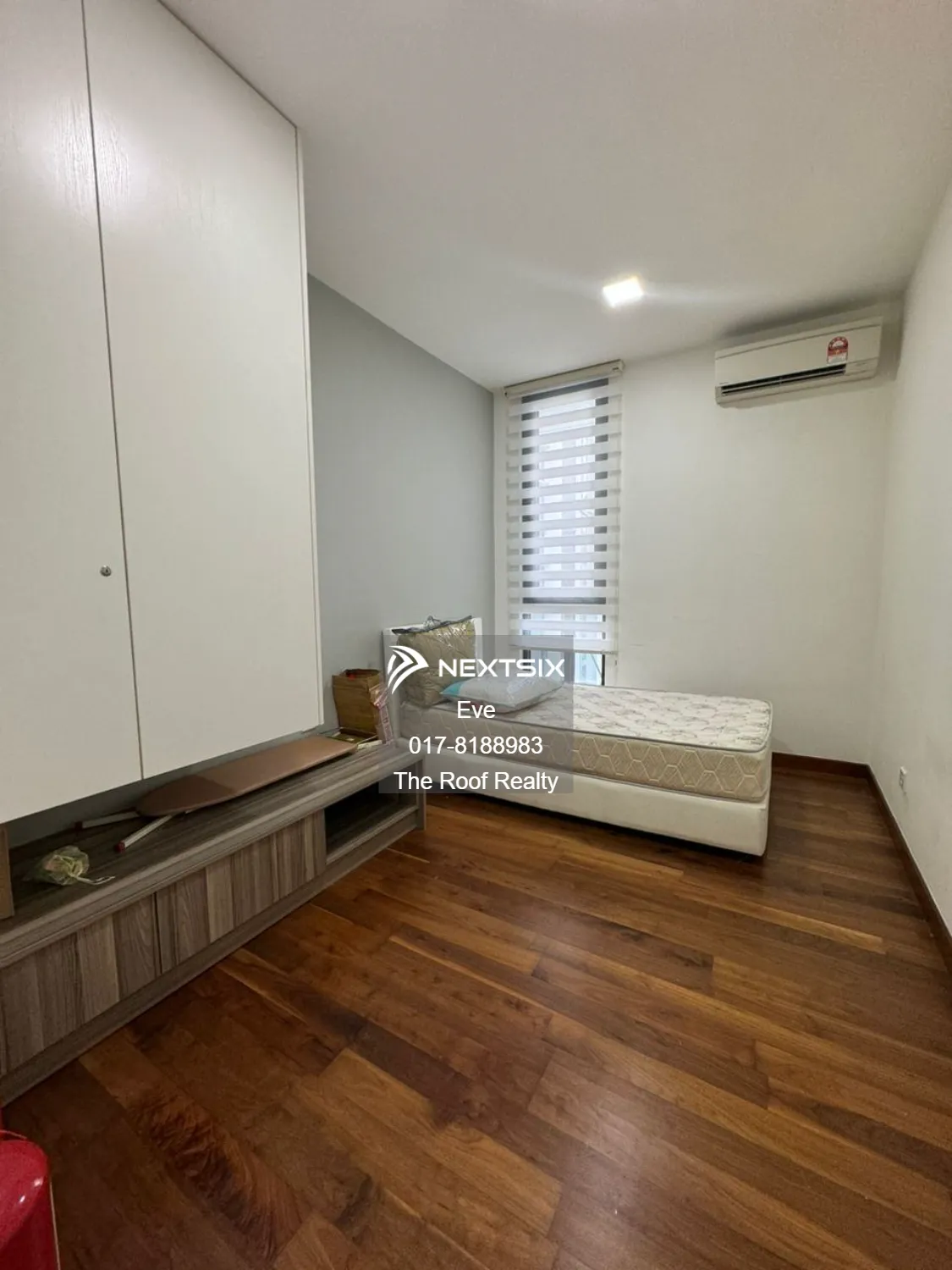 Condominium For Rent in Kota Kinabalu Sabah - Image 6