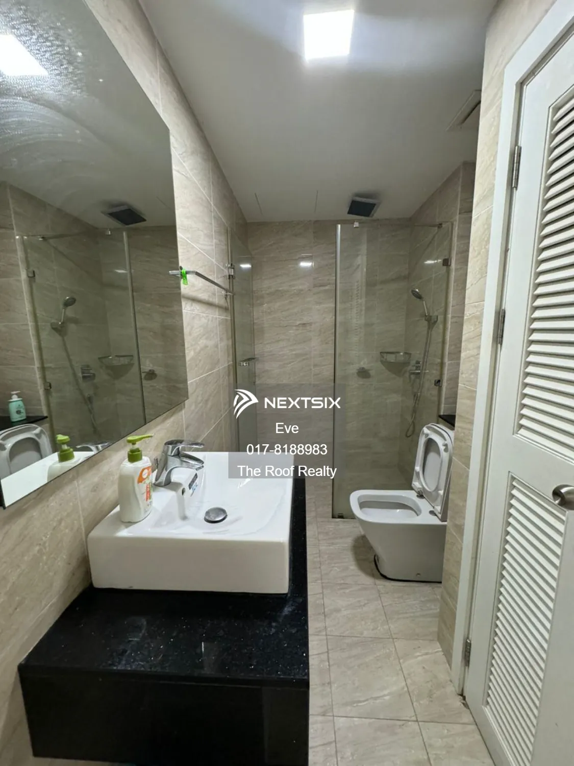Condominium For Rent in Kota Kinabalu Sabah - Image 7