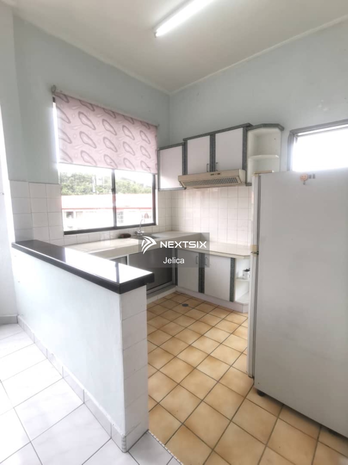 Apartment For Sale in Penampang Sabah - Image 10