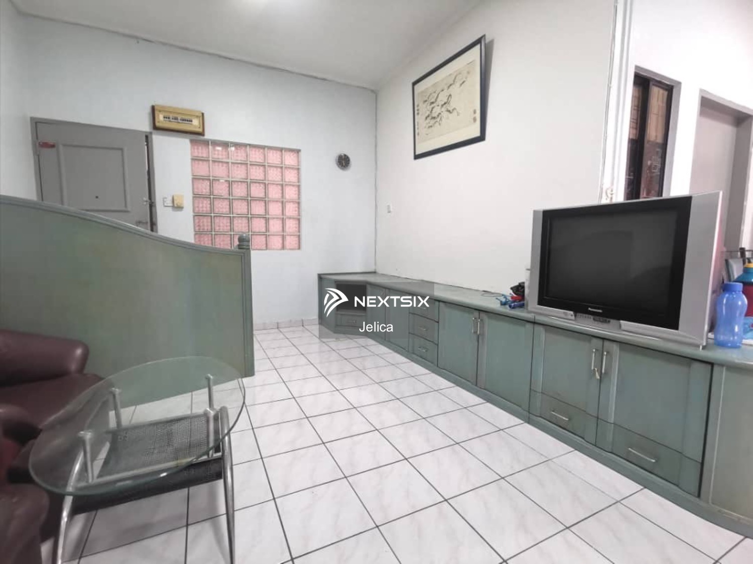 Apartment For Sale in Penampang Sabah - Image 5