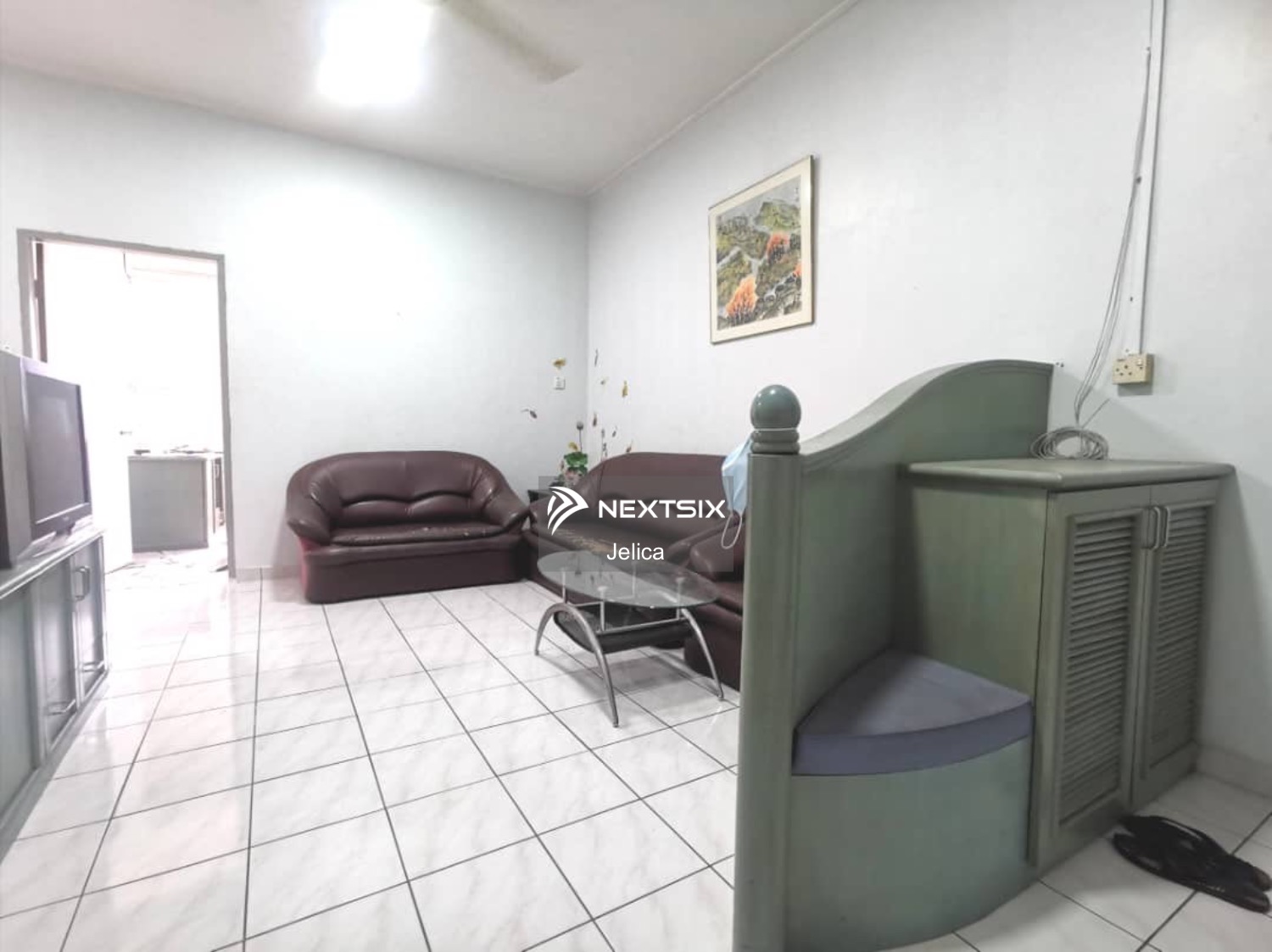 Apartment For Sale in Penampang Sabah - Image 6