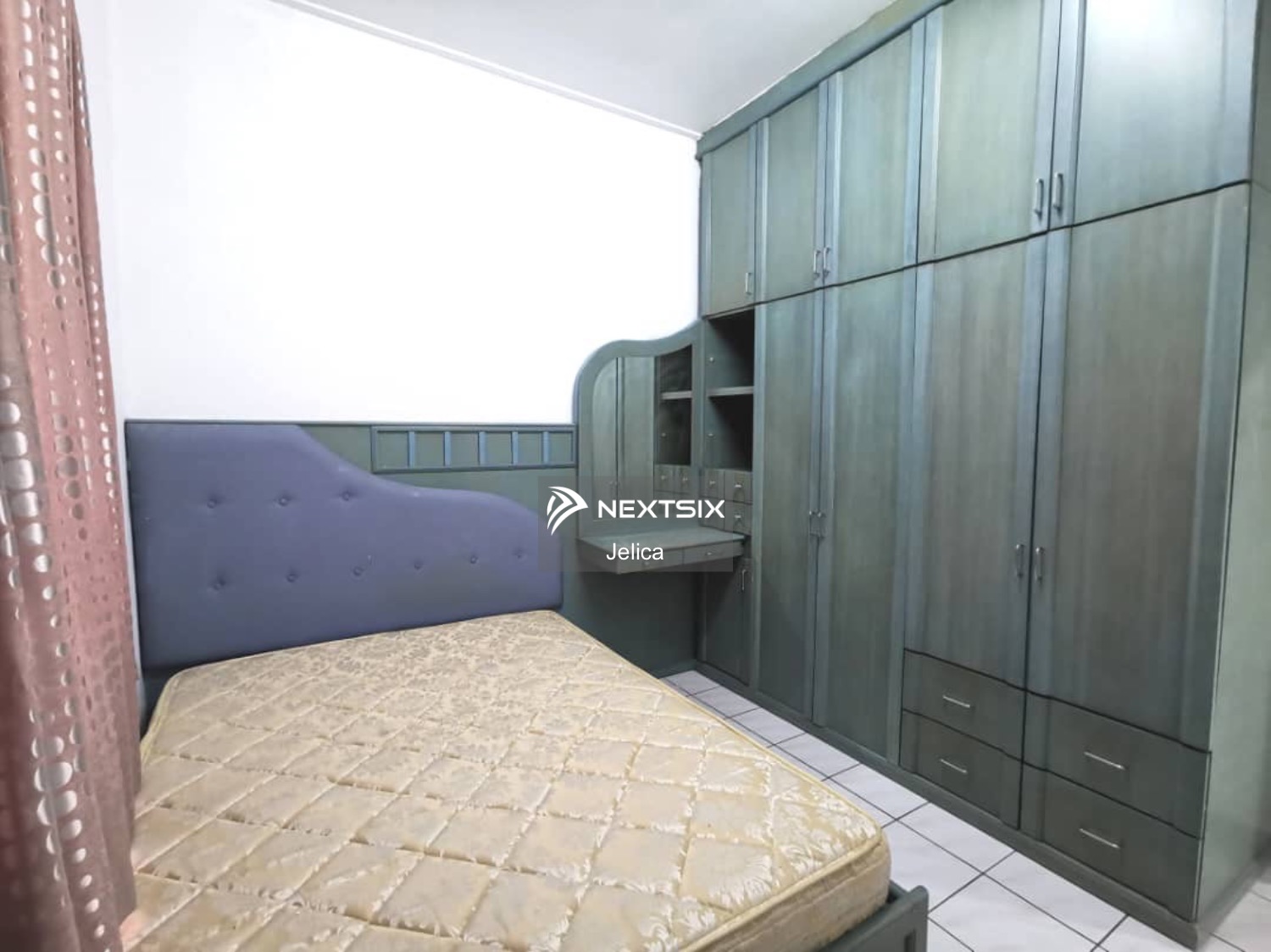 Apartment For Sale in Penampang Sabah - Image 7