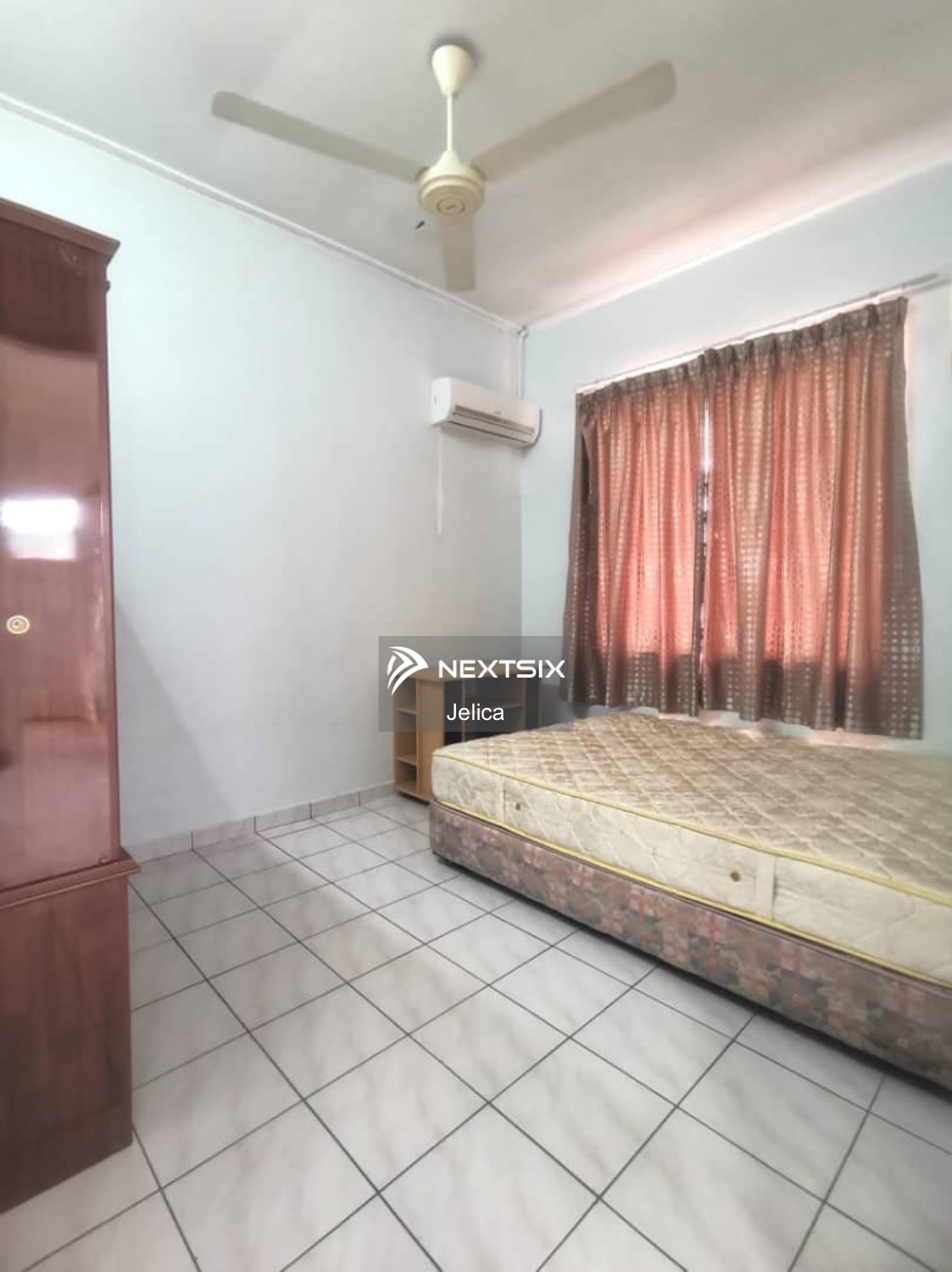 Apartment For Sale in Penampang Sabah - Image 8