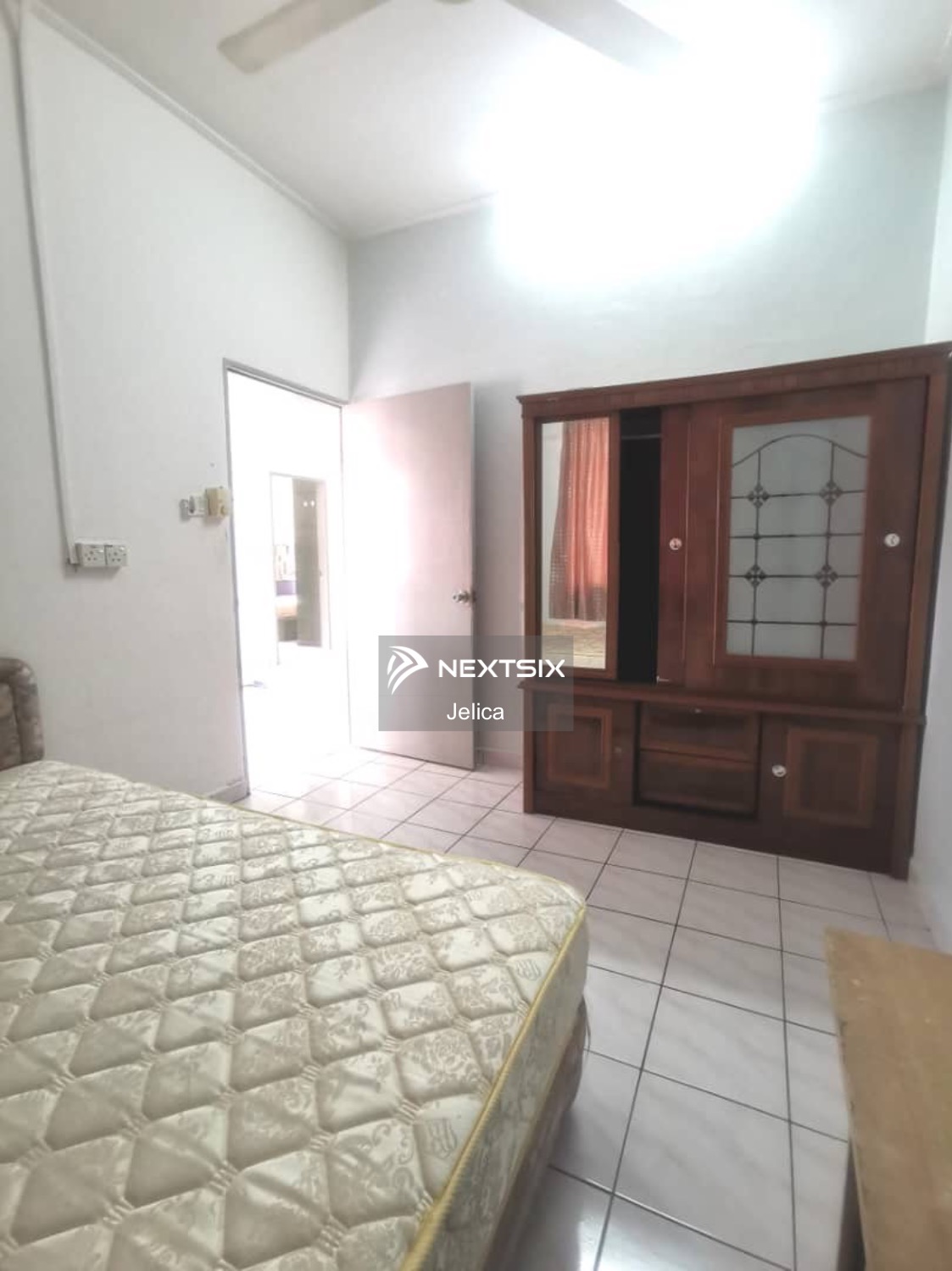 Apartment For Sale in Penampang Sabah - Image 9