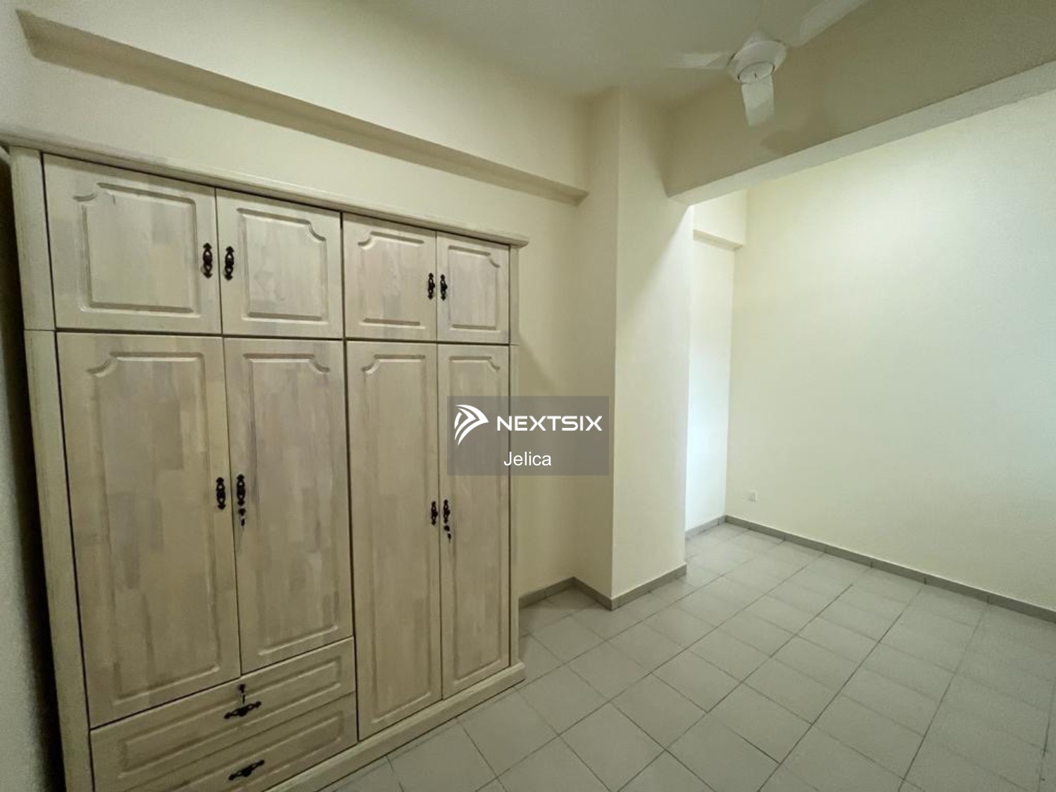 Condominium For Sale in Kota Kinabalu Sabah - Image 3