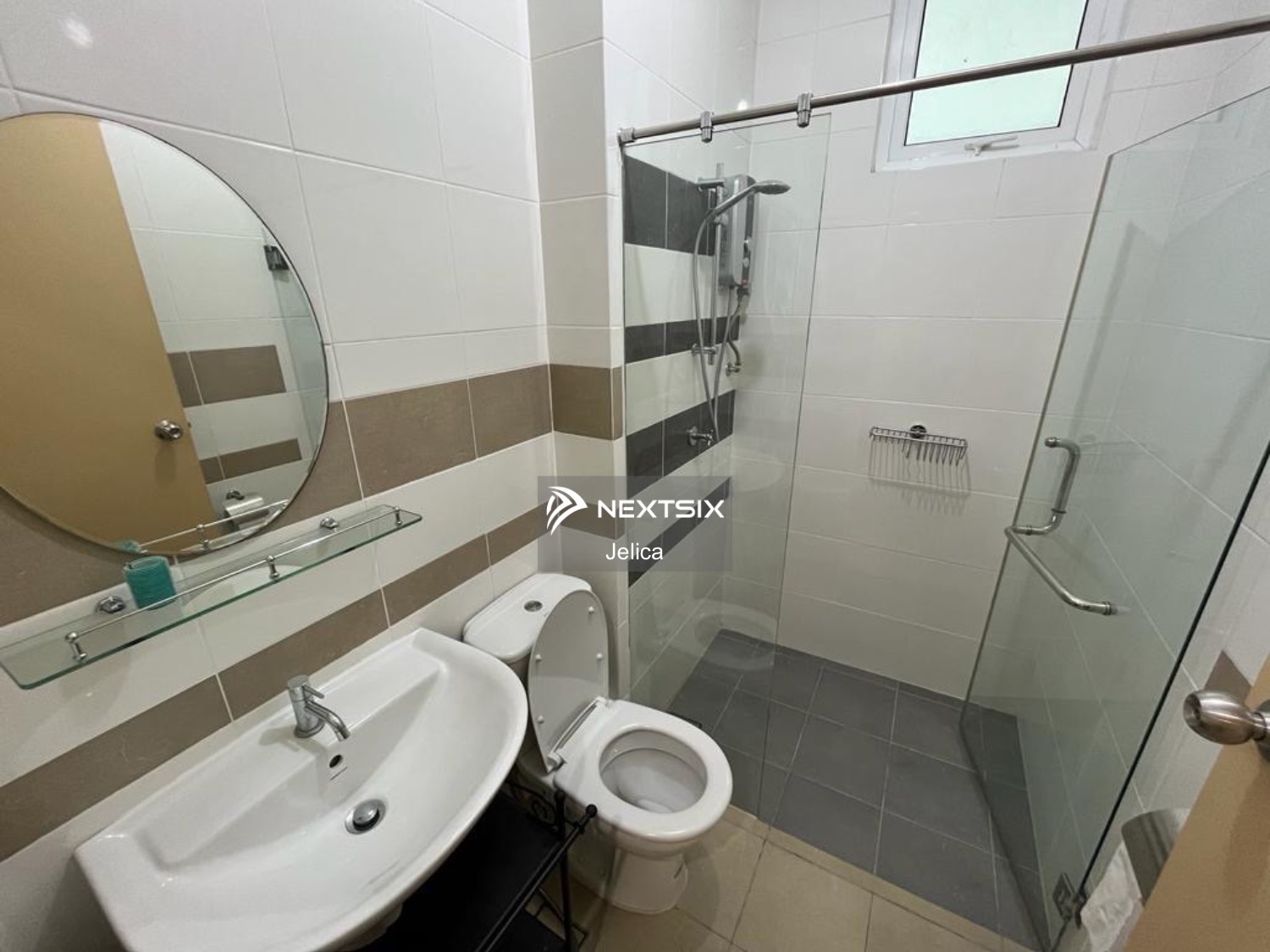 Condominium For Sale in Kota Kinabalu Sabah - Image 4