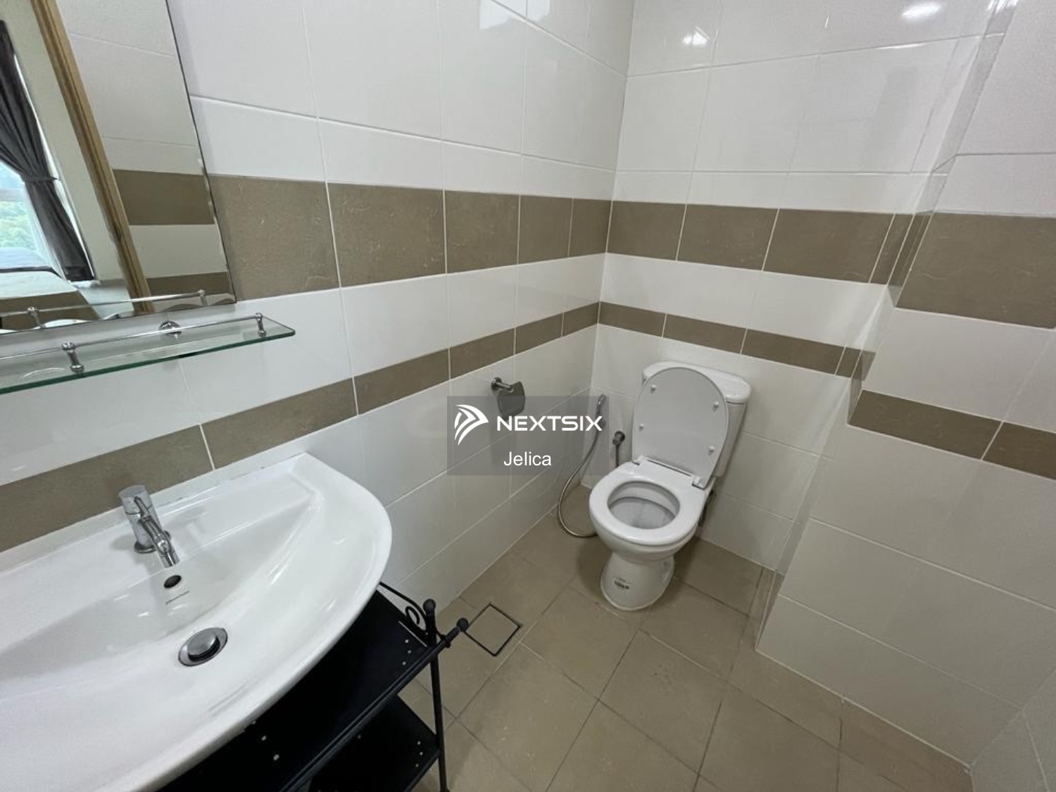 Condominium For Sale in Kota Kinabalu Sabah - Image 5