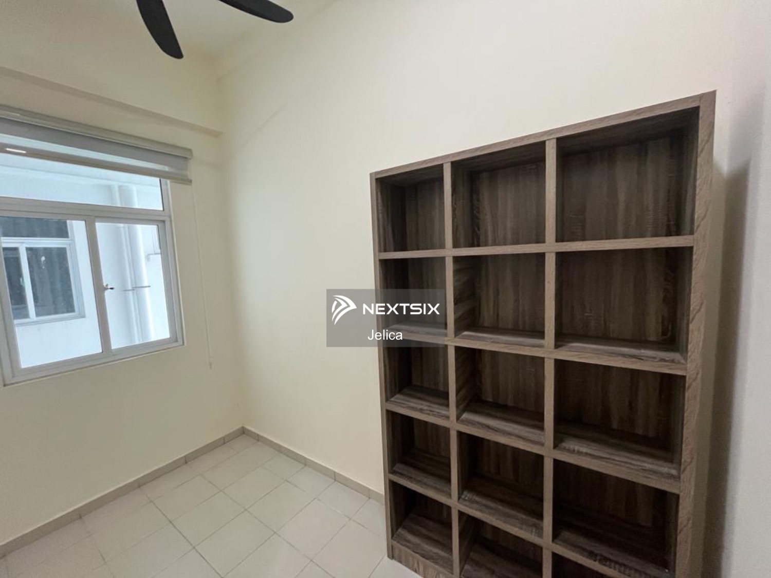 Condominium For Sale in Kota Kinabalu Sabah - Image 7