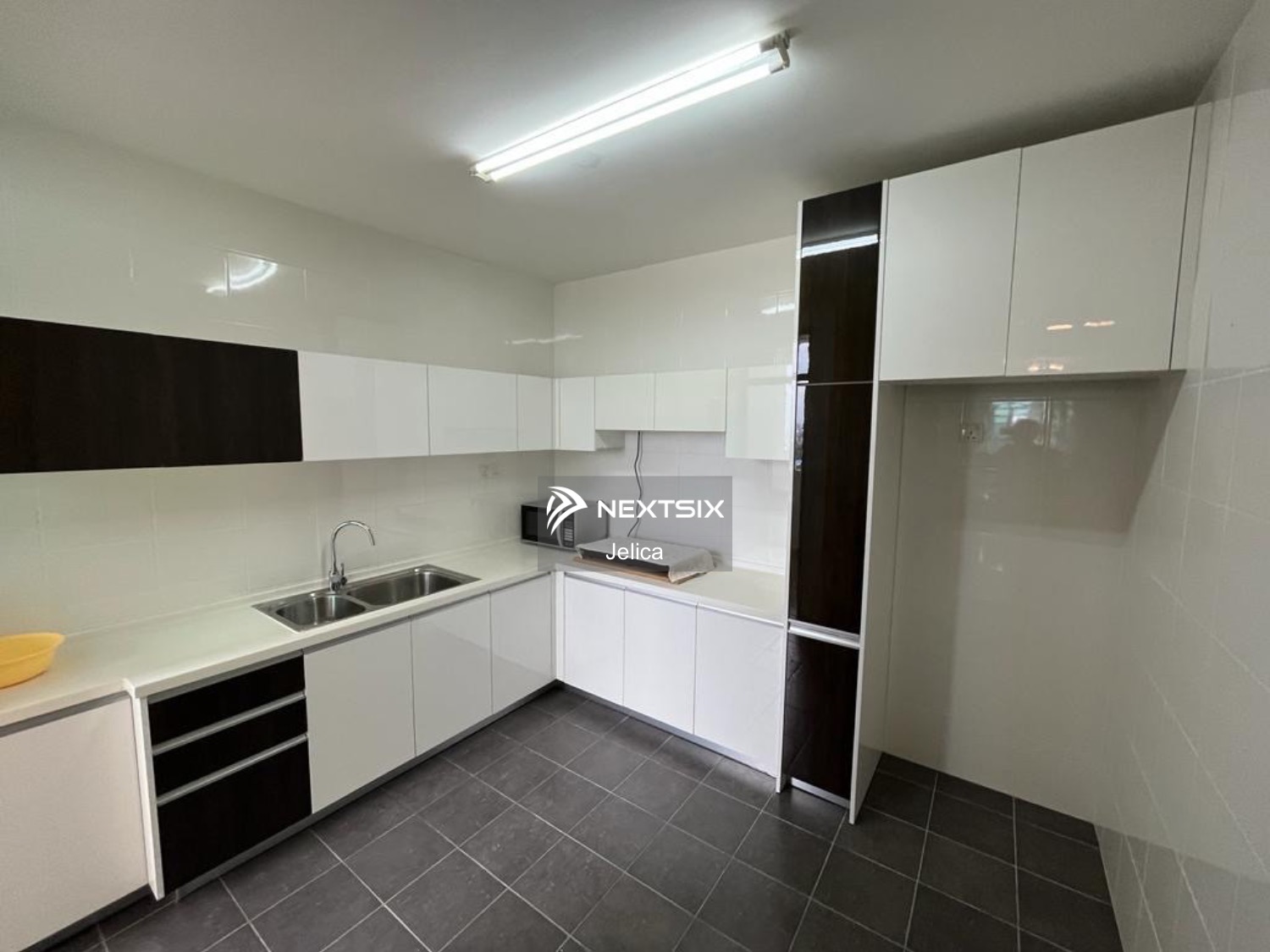 Condominium For Sale in Kota Kinabalu Sabah - Image 8