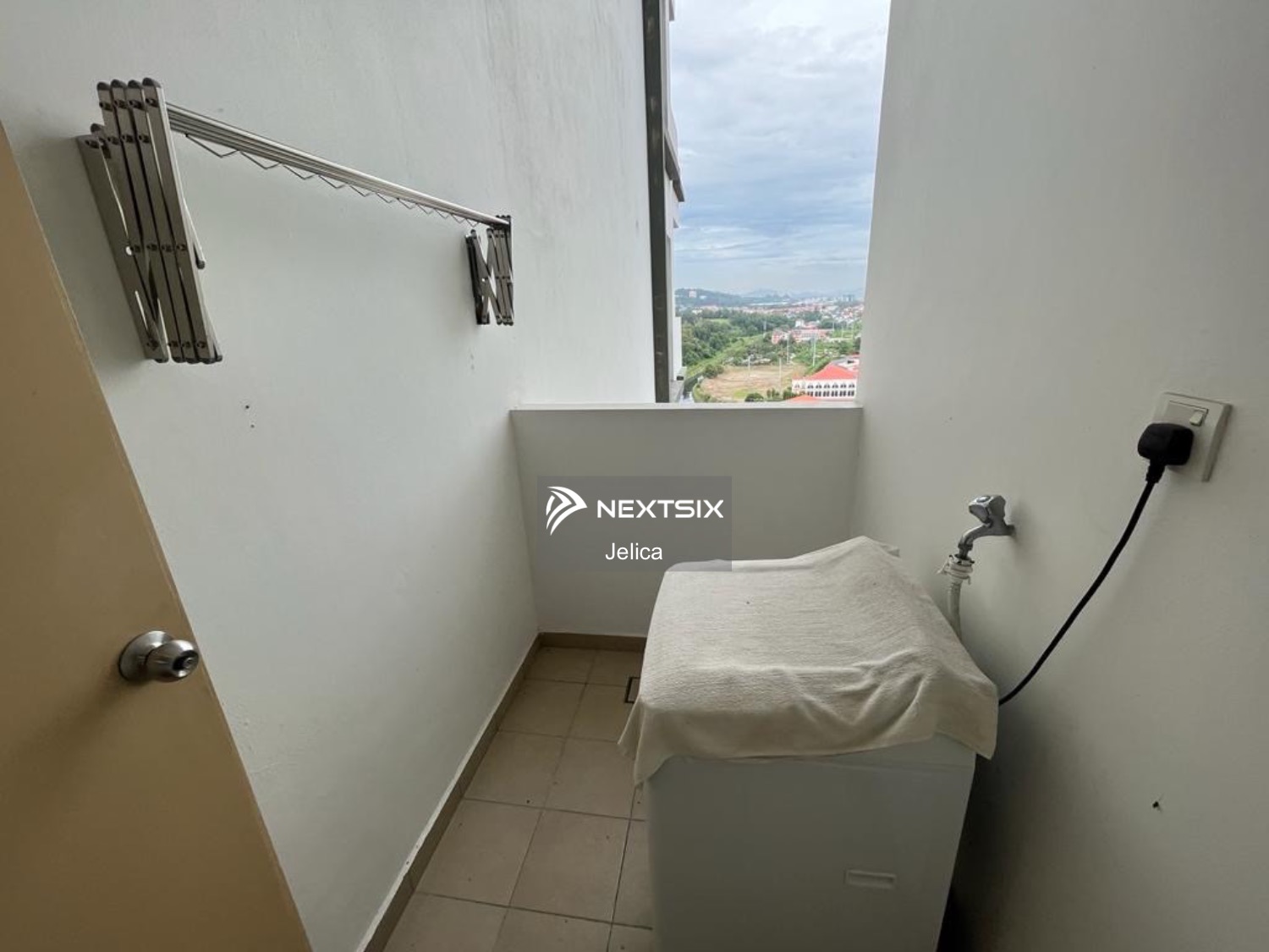 Condominium For Sale in Kota Kinabalu Sabah - Image 9