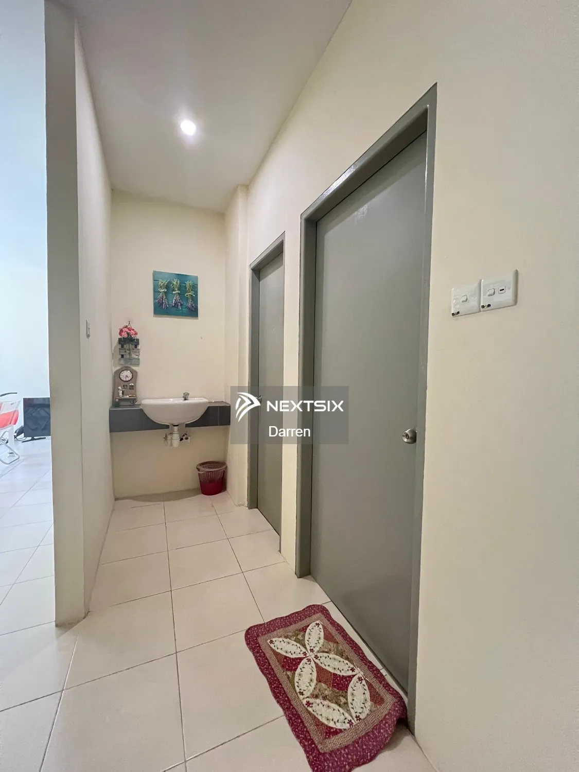 Apartment For Sale in Kuching Sarawak - Image 6