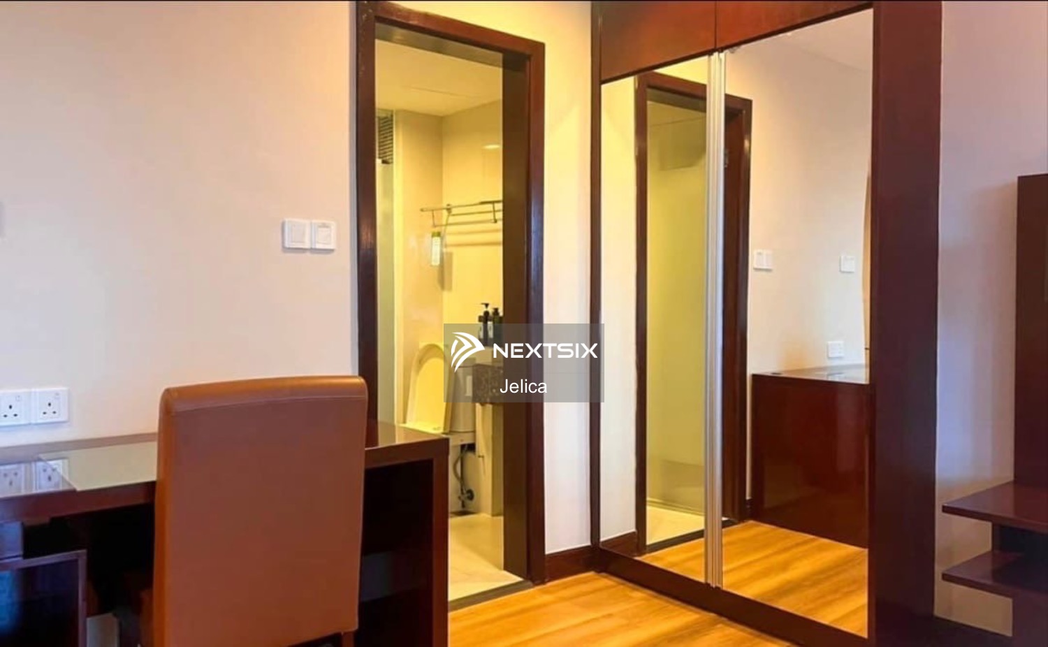 Hotel/Resort For Sale in Kota Kinabalu Sabah - Image 6