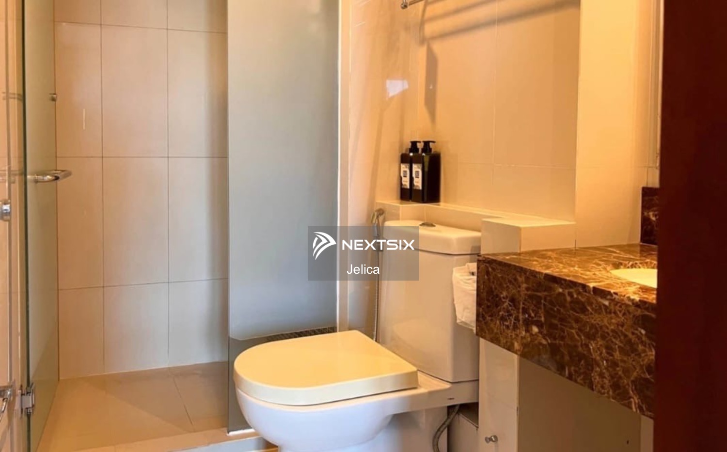 Hotel/Resort For Sale in Kota Kinabalu Sabah - Image 7