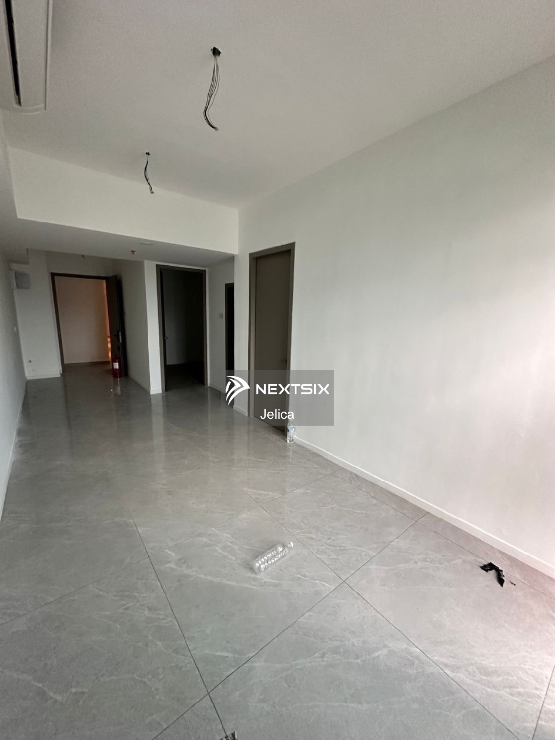 Serviced Residence For Sale in Likas Sabah - Image 3