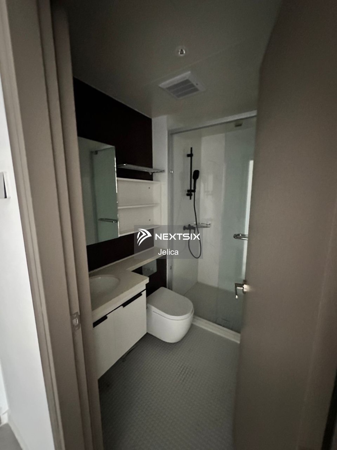 Serviced Residence For Sale in Likas Sabah - Image 4