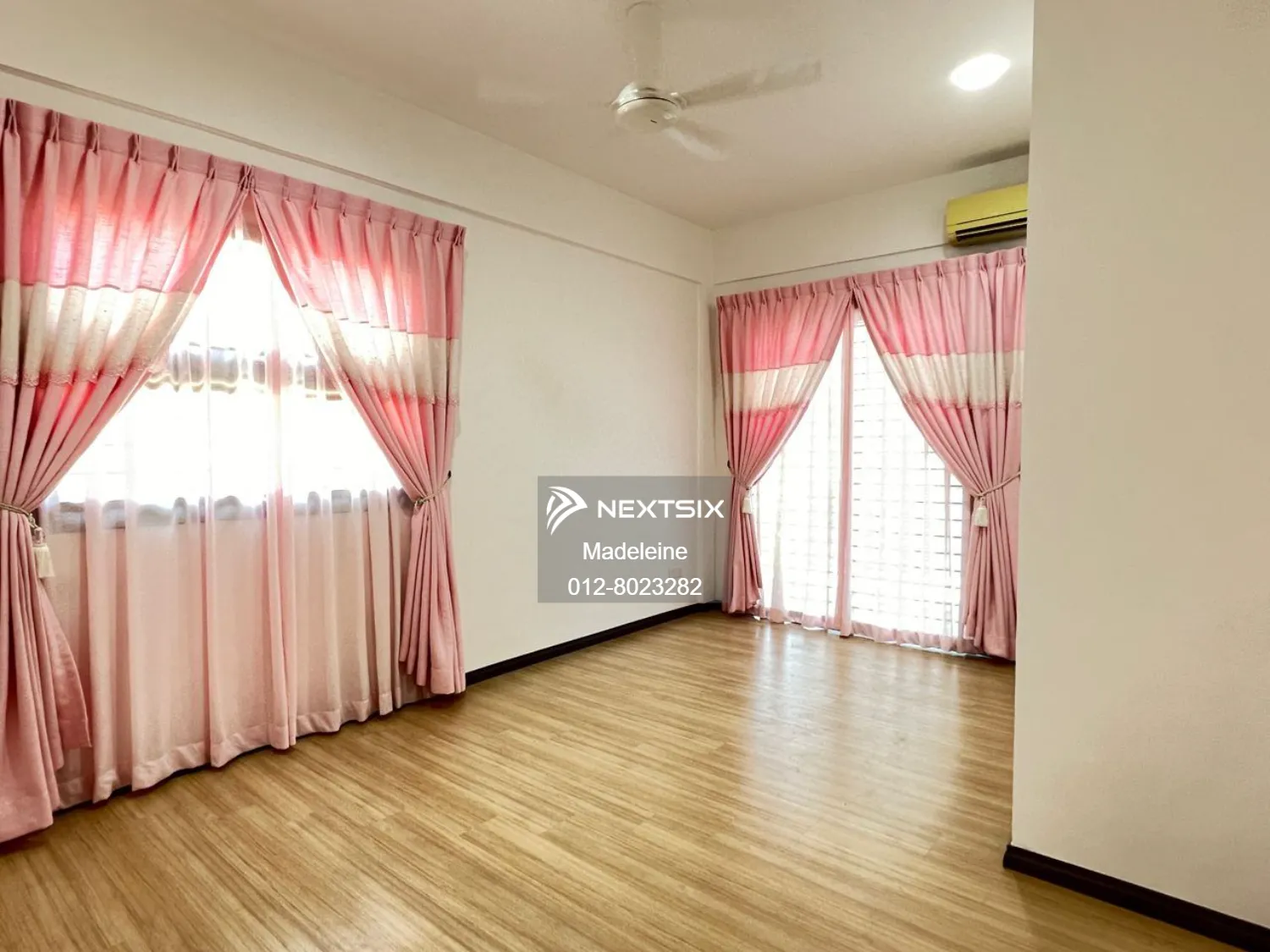 Semi-detached House For Sale in Kota Kinabalu Sabah - Image 6