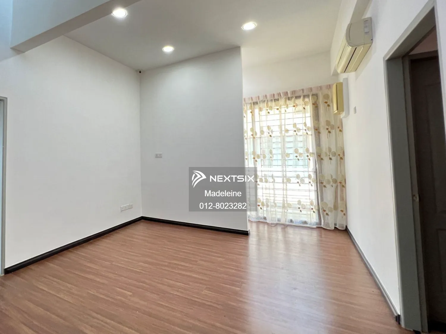 Semi-detached House For Sale in Kota Kinabalu Sabah - Image 7