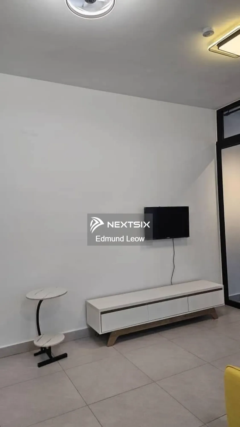 Serviced Residence For Rent in Selayang Selangor - Image 9