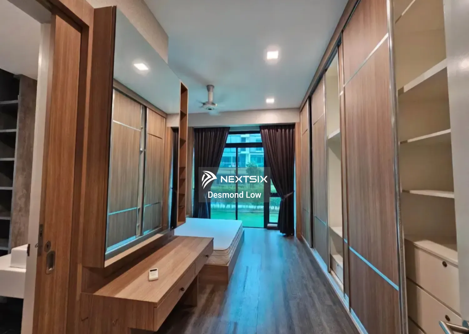 Condominium For Sale in Gelugor Penang - Image 10