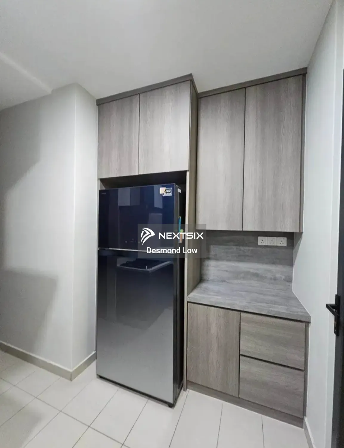 Condominium For Sale in Gelugor Penang - Image 6