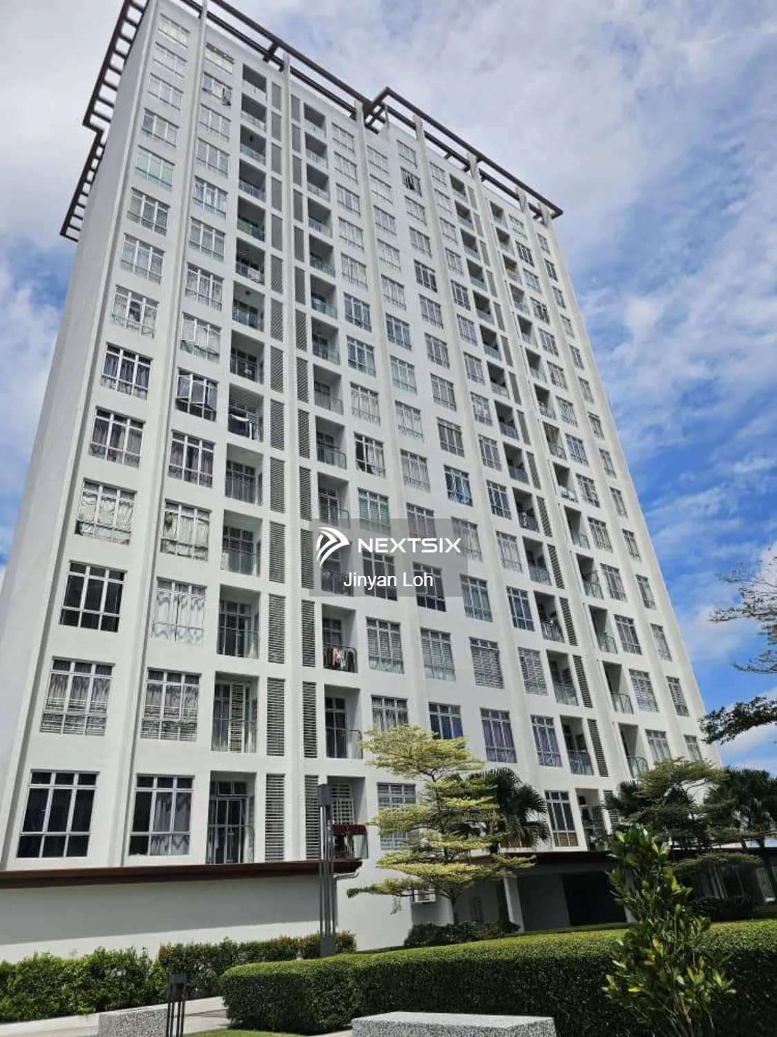 Serviced Residence For Rent in Iskandar Puteri (Nusajaya) Johor - Image 10