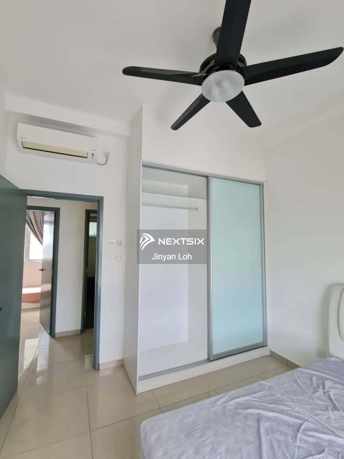 Serviced Residence For Rent in Iskandar Puteri (Nusajaya) Johor - Image 14