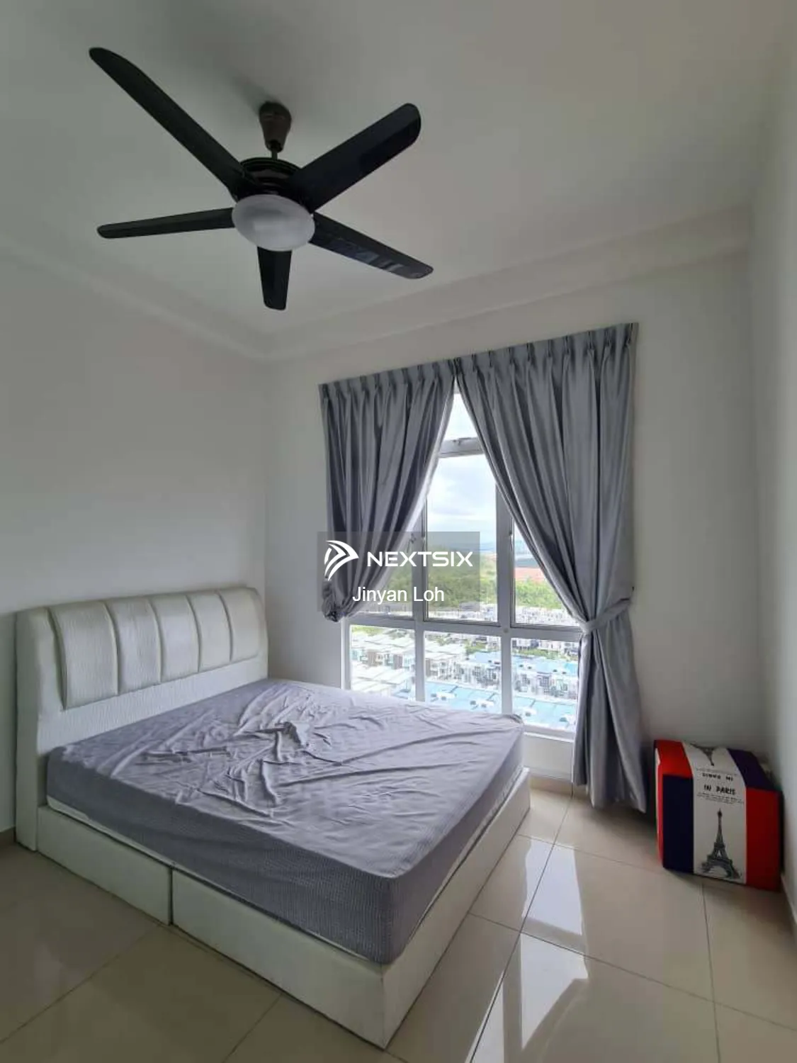 Serviced Residence For Rent in Iskandar Puteri (Nusajaya) Johor - Image 5