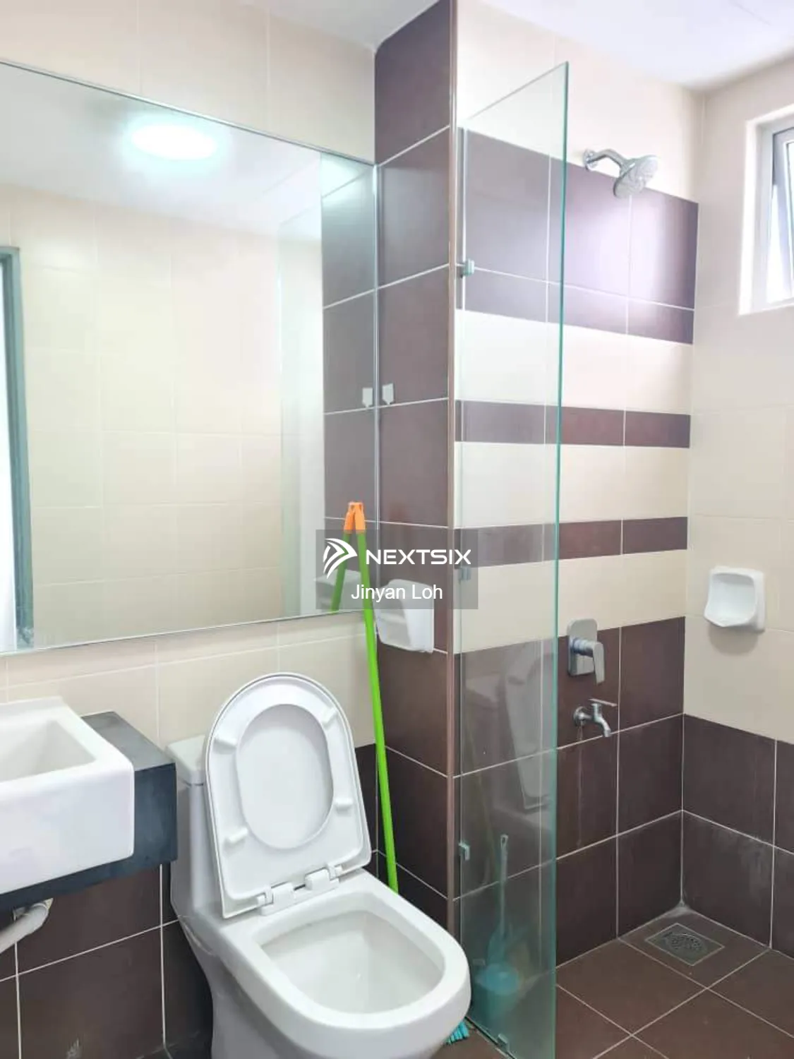 Serviced Residence For Rent in Iskandar Puteri (Nusajaya) Johor - Image 8