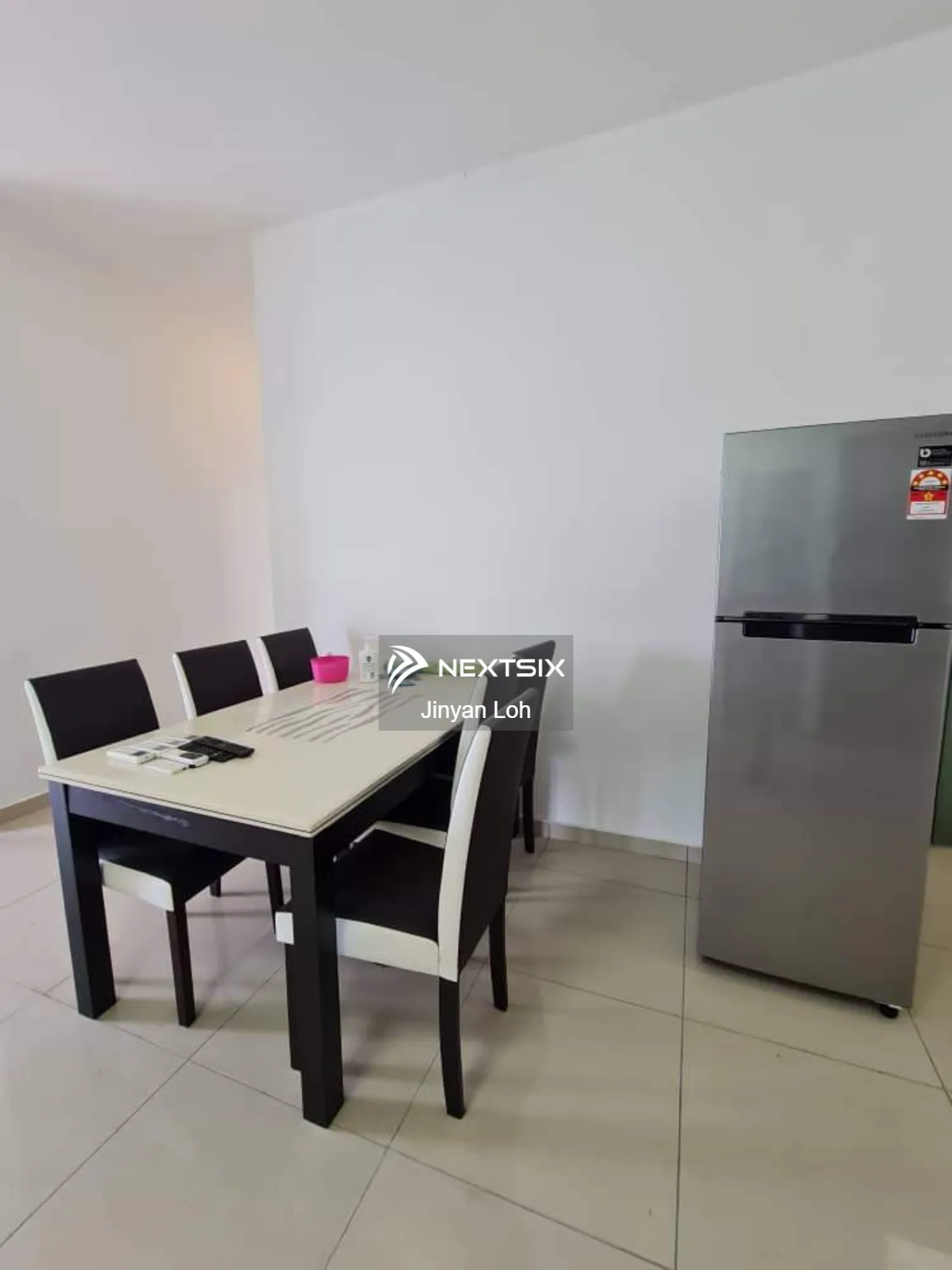 Serviced Residence For Rent in Iskandar Puteri (Nusajaya) Johor - Image 9