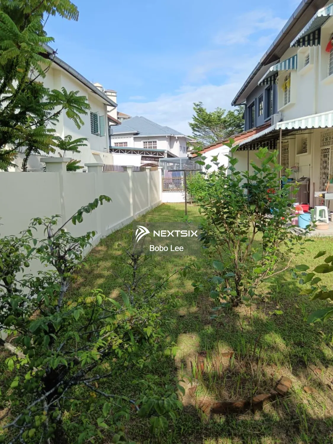 Semi-detached House For Sale in OUG Wilayah Persekutuan Kuala Lumpur - Image 15