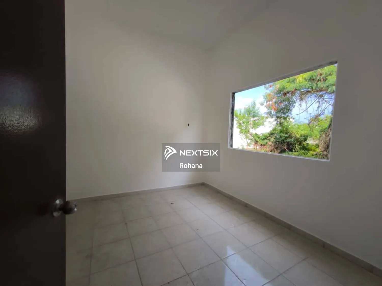 1-sty Terrace/Link House For Sale in Kuantan Pahang - Image 12