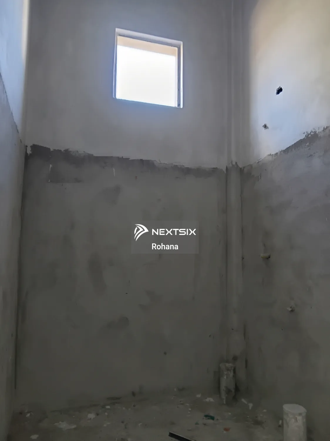 1-sty Terrace/Link House For Sale in Kuantan Pahang - Image 6