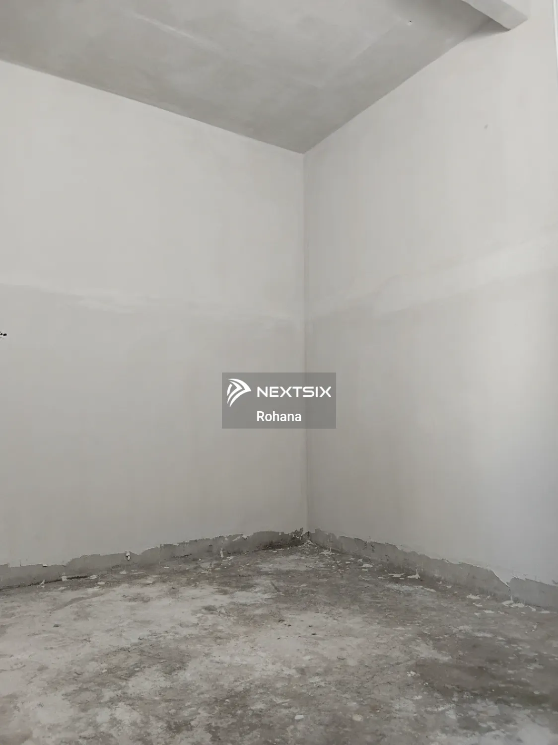 1-sty Terrace/Link House For Sale in Kuantan Pahang - Image 7