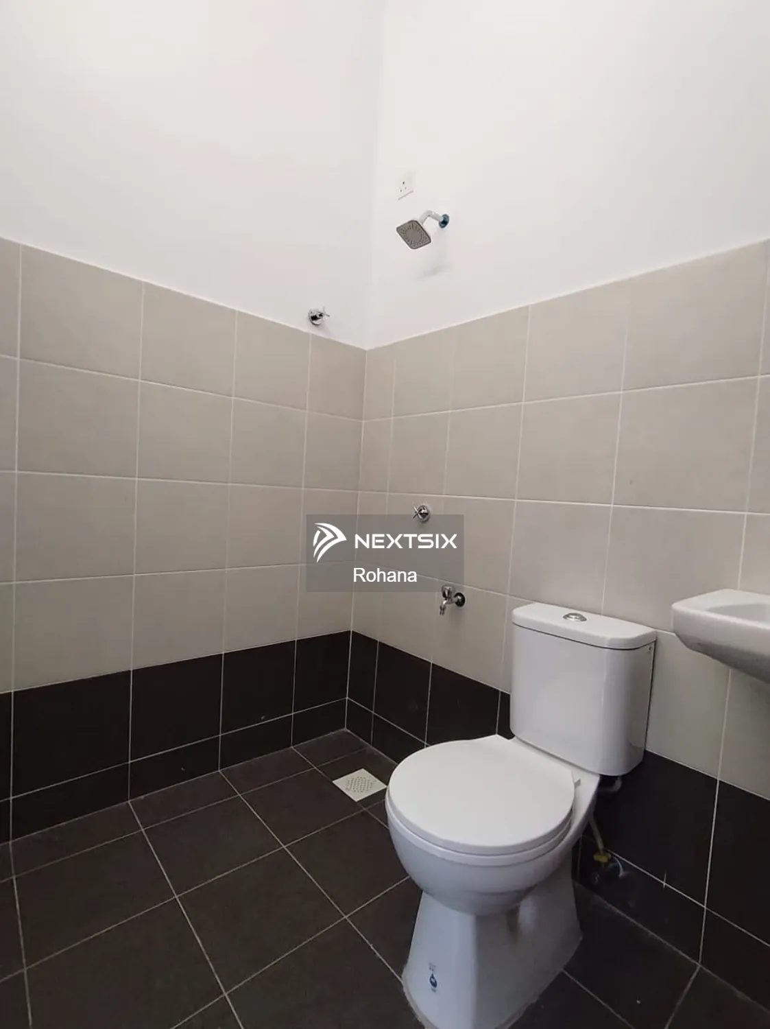 1-sty Terrace/Link House For Sale in Kuantan Pahang - Image 10